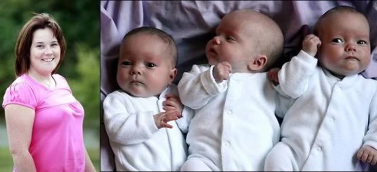 00c3c8f0f68f27a428e9d483b46ea541