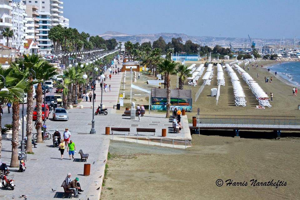 ΑΠΟΚΑΛΥΠΤΙΚΟ: Καταστροφές στις Φοινικούδες… (Όλες οι λεπτομέρειες)!