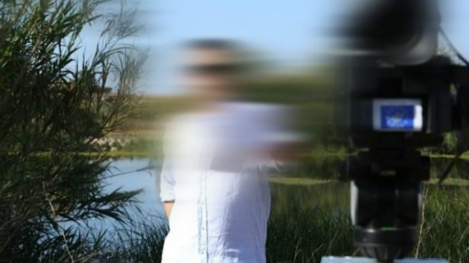 Παραίτηση «βόμβα» στο Sigma – Απίστευτο επί χρόνων πασίγνωστος παρουσιαστής 1ης γραμμής παραιτείται για να πάει στον ΑΝΤ1