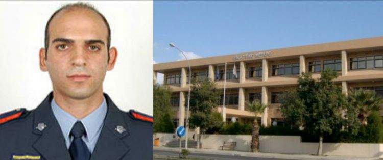 Τραγωδία Μαρί: 730.000 ευρώ αποζημίωση στην οικογένεια του Βασίλη Κρόκου