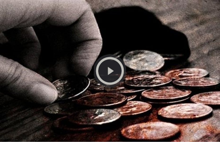 233 χιλ. Κύπριοι επιρρεπείς στη φτώχεια