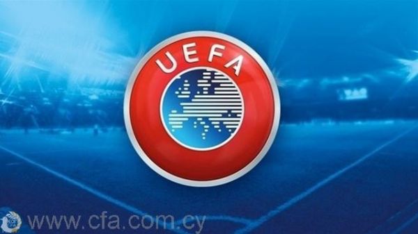 Το ημερολογιακό πρόγραμμα 2016 – 2017 για Champions League και Europa League