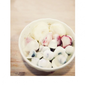 2-snak-diaita