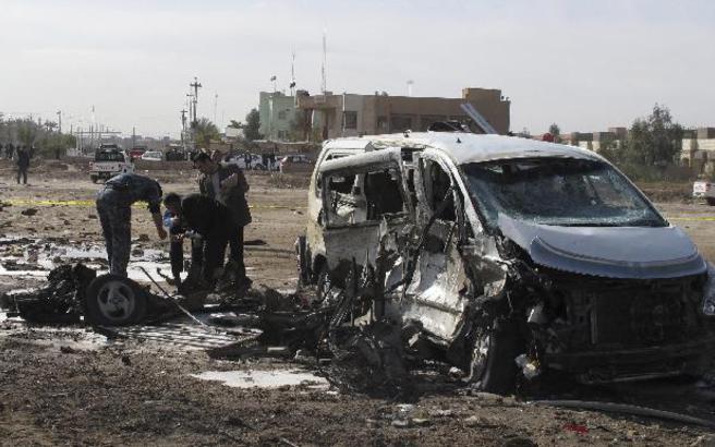 2012-02-23t085752z_1218050623_gm1e82n1bbu01_rtrmadp_3_iraq-violence_1329988723817.medium.jpg