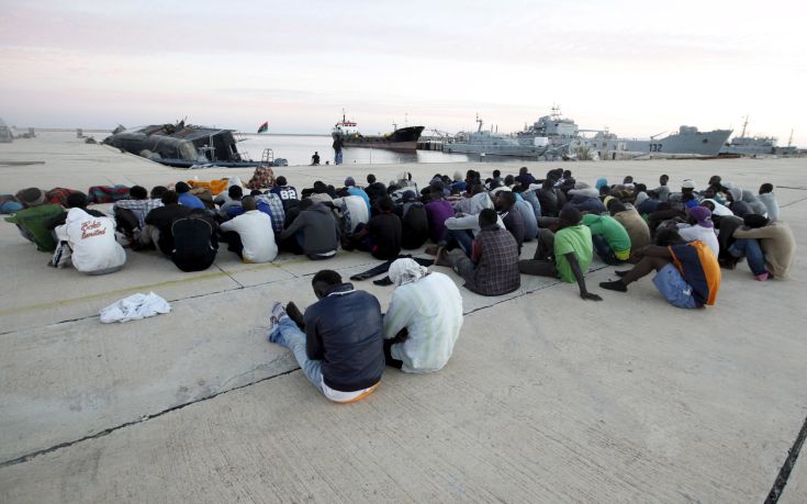 2015-09-29T114741Z_1203532166_GF10000226147_RTRMADP_3_EUROPE-MIGRANTS-LIBYA.jpg