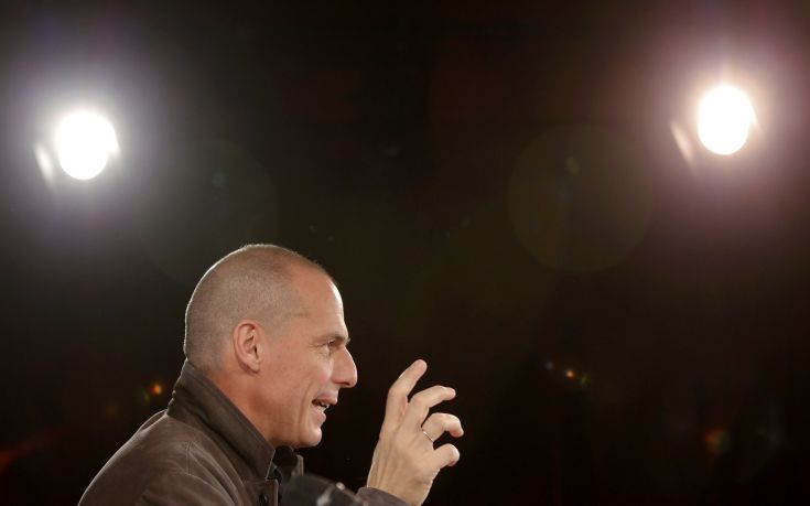 2016-02-09T110639Z_1190130619_LR2EC290UUTWI_RTRMADP_3_EUROPE-VAROUFAKIS.jpg