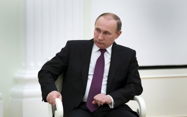 2016-03-10T171604Z_1376954568_GF10000340717_RTRMADP_3_RUSSIA-POLITICS.jpg