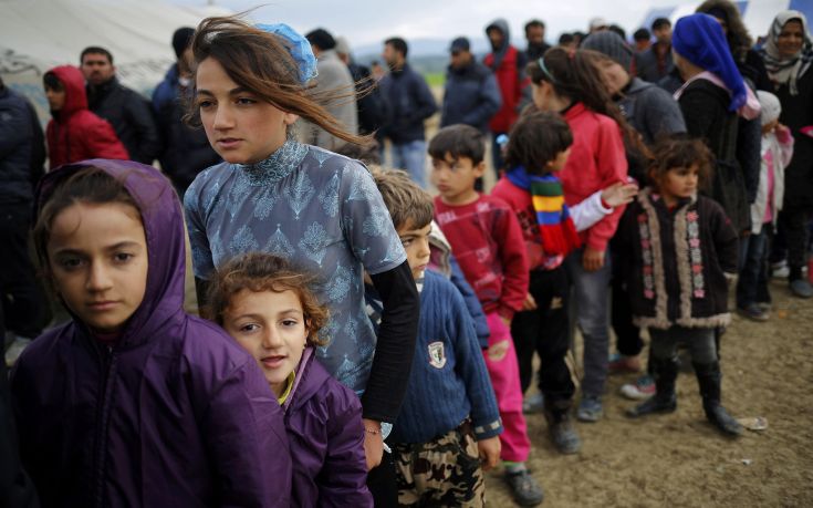 2016-04-11T125531Z_1231716183_TB3EC4B0ZW8H0_RTRMADP_3_EUROPE-MIGRANTS-GREECE-MACEDONIA.jpg