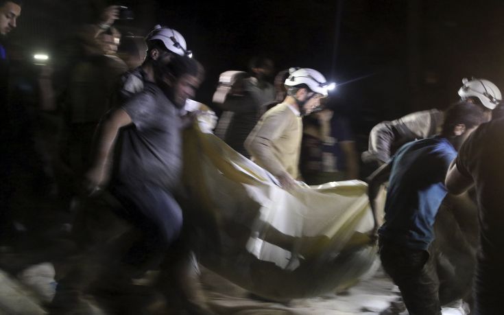 2016-04-27T222930Z_1188138520_GF10000398027_RTRMADP_3_MIDEAST-CRISIS-SYRIA.jpg