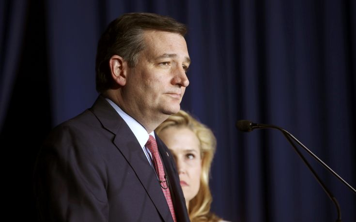 2016-05-04T015729Z_1245765466_HT1EC5405FG3V_RTRMADP_3_USA-ELECTION-CRUZ.jpg