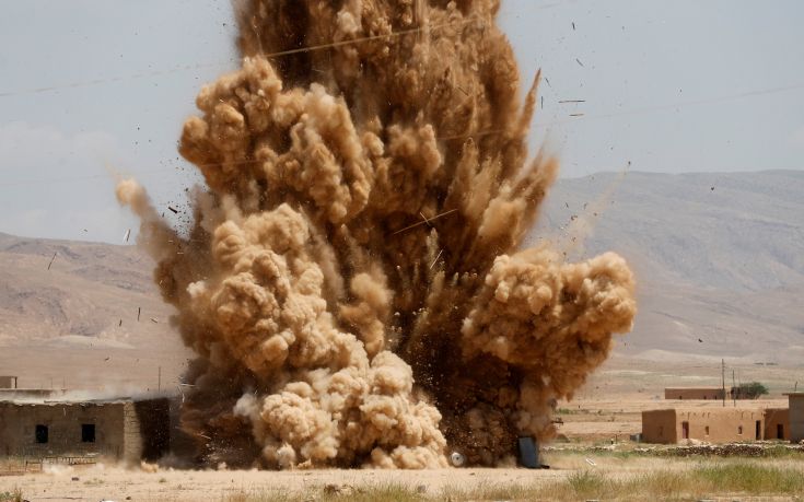 2016-05-11T091338Z_1273338951_S1BETDKDCCAA_RTRMADP_3_MIDEAST-CRISIS-IRAQ-SINJAR.jpg