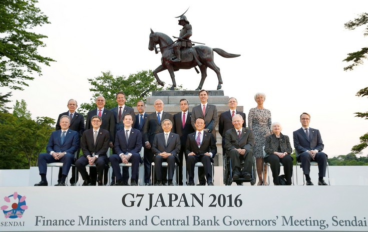 2016-05-19T104642Z_1903854599_S1BETEXTVMAB_RTRMADP_3_G7-JAPAN.jpg