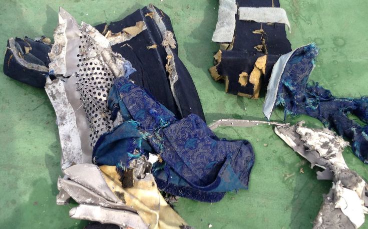 2016-05-21T154331Z_357129020_S1BETFIPUPAA_RTRMADP_3_EGYPTAIR-AIRPLANE.jpg