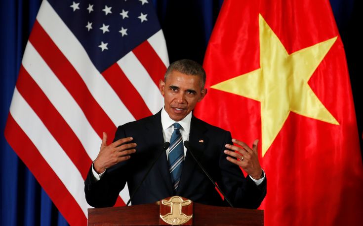 2016-05-23T073736Z_344579239_D1AETFQUHKAA_RTRMADP_3_VIETNAM-OBAMA.jpg