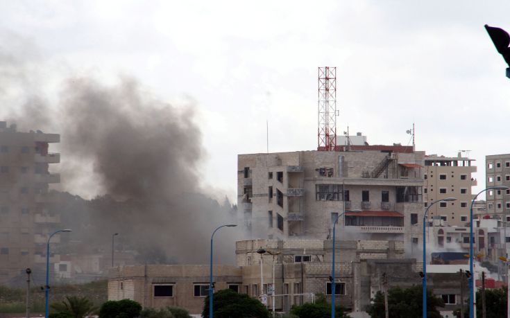 2016-05-23T080832Z_305253590_S1BETFQXAUAA_RTRMADP_3_MIDEAST-CRISIS-SYRIA-LATAKIA.jpg