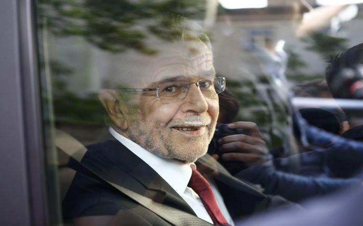 2016-05-23T165633Z_1295314501_LR1EC5N1B1YLF_RTRMADP_3_AUSTRIA-ELECTION-RESULT.jpg