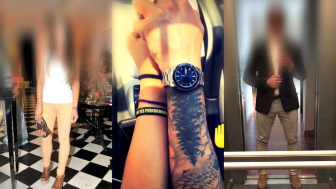202-0.hotcouple.74e8c9b646d31f2112284ea0b25d087e-678×381.jpg