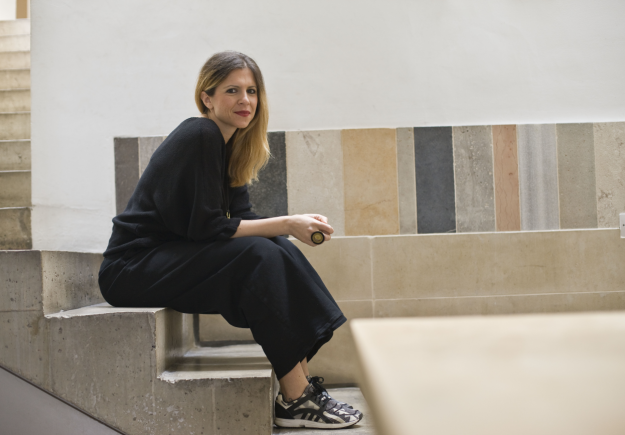 «Είμαστε λίγο φαντασμένοι ως λαός, μεγαλοπιανόμαστε…»