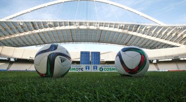 ΕΠΟ: Στις 15 Μαΐου και με τους ίδιους όρους ο τελικός