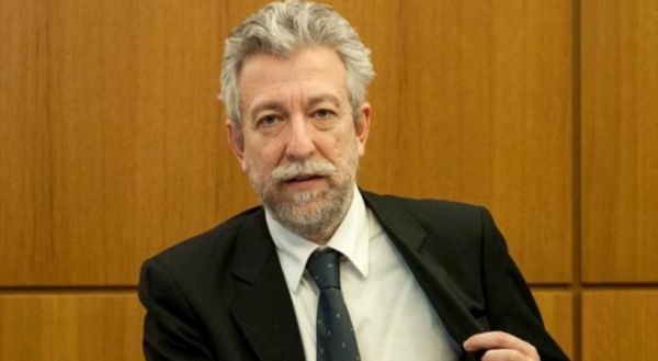 Τουλάχιστον μετά από δέκα ημέρες ο τελικός!