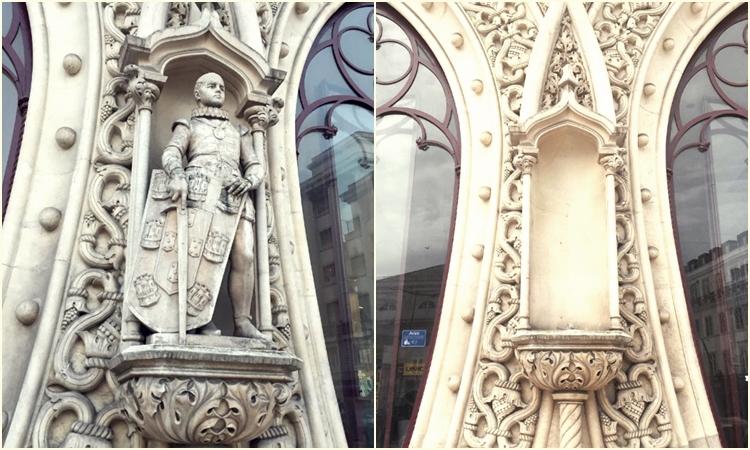 52-0.asfsdafgeager35yhe45r3ye54.de5dcf078ef606e38cecc4e79e6ac4f4