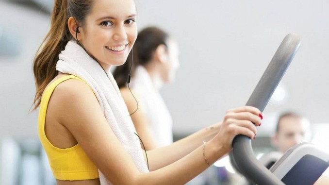 5665d42fe8b74d38_happy-workout-girl.jpg.xxxlarge-Copy-922×613-678×381.jpg