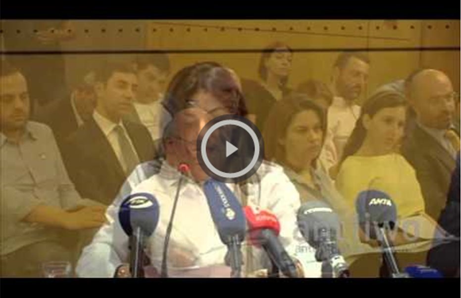 Επ. Κεφαλαιαγοράς. Νέο νομοθετικό πλαίσιο για επενδυτικά ταμεία