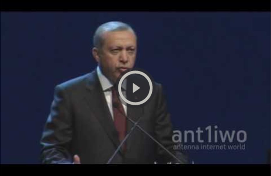 Αποκαλυπτικό: Η Τουρκία επεχείρησε διπλό κτύπημα κατά της ΚΔ