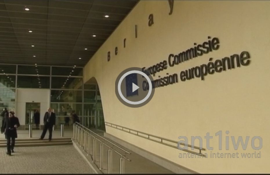 Εκβιάζει η Τουρκία. Τελεσίγραφο στην ΕΕ για τα προσφυγικό