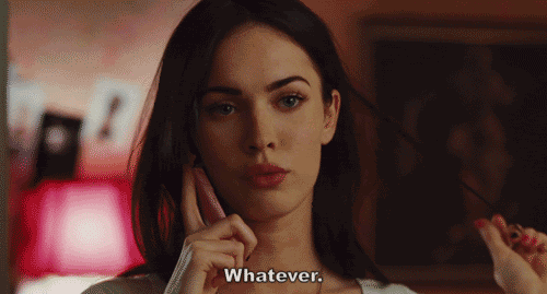 7036494.gif