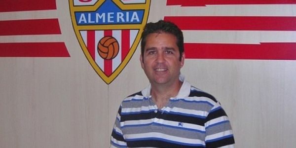 Το μέλλον των Μαϊσουράτζε-Εντλοβού στα χέρια του Μπενίτο