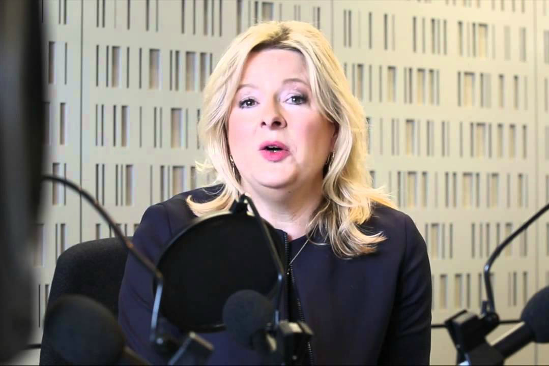 ALLISON_PEARSON.jpg