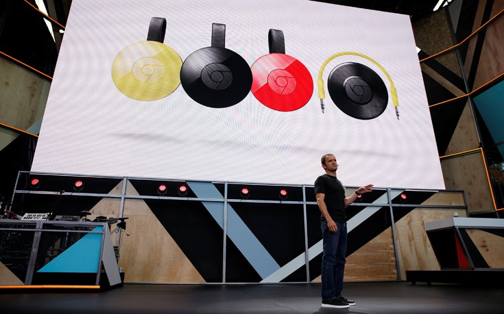 ALPHABET_GOOGLE_IO4