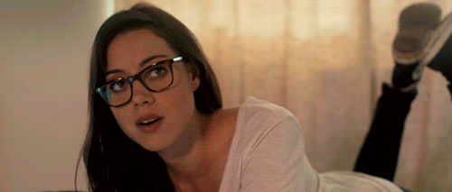 Aubrey Plaza 86e48