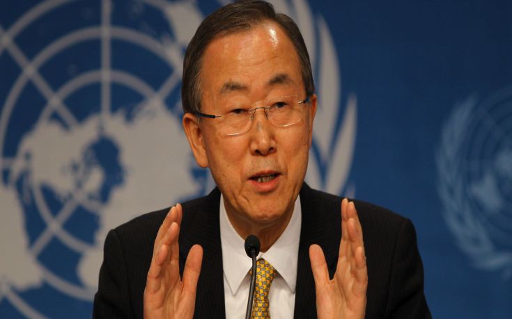 BAN-KI-MOON.jpg