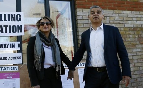 BRITAIN-POLITICS-LONDON_b2.jpg