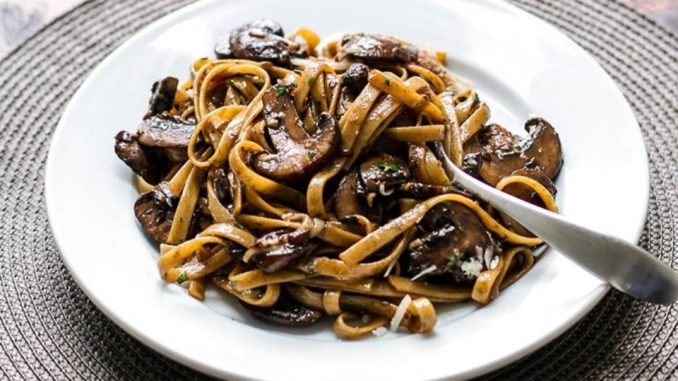 Balsamic-Mushroom960-678×381.jpg