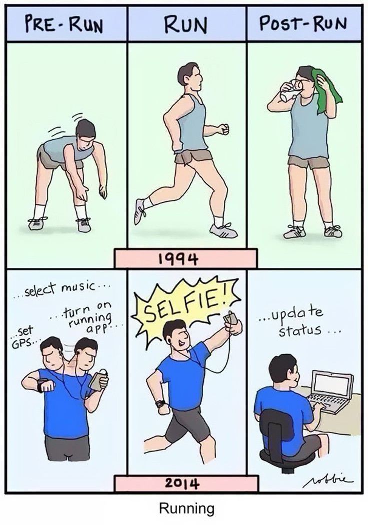 Before-After-1.jpg
