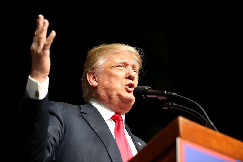 DONALD.jpg