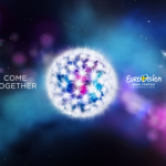 Eurovisionlogo-614x378