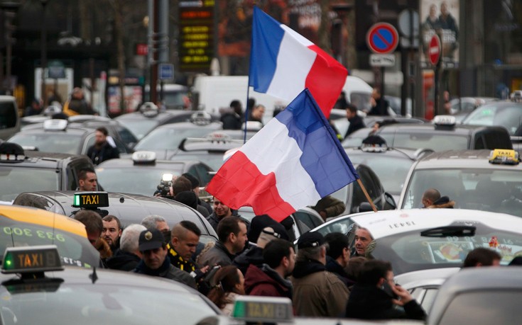FRANCE_STRIKE10.jpg