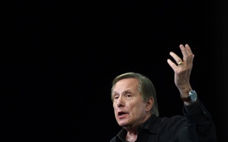 Friedkin.jpg