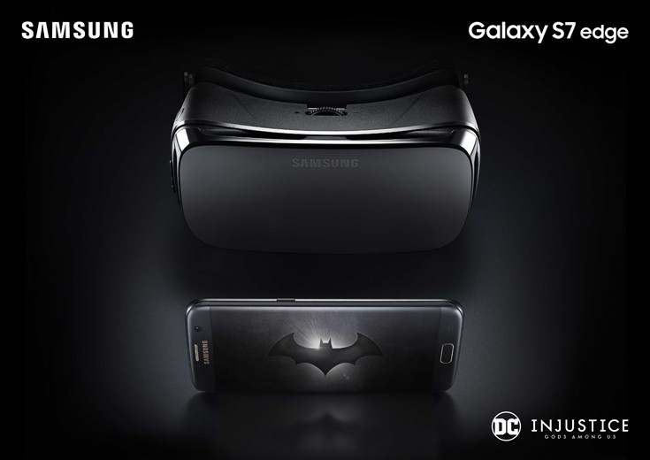 GalaxyS7-2.jpg
