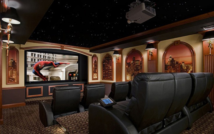 HomeCinema10