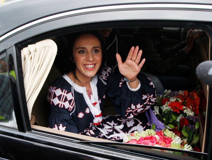 Jamala2.jpg