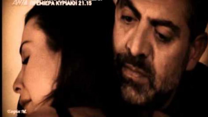 MATHAIOS-678×381.jpg