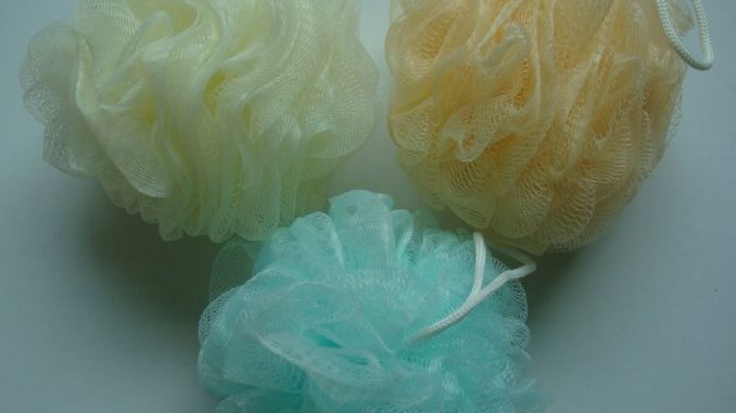Mesh-Bath-Shower-Sponge-678×381.jpg