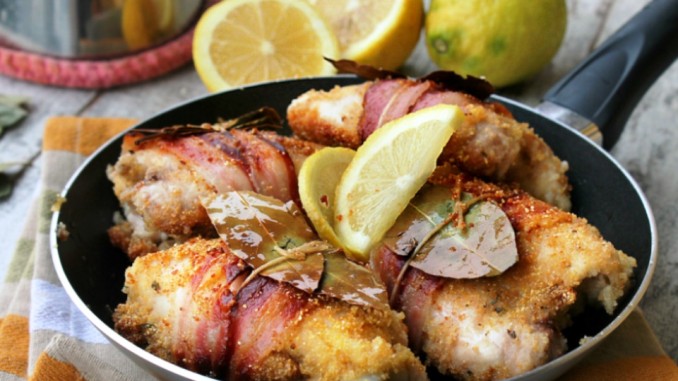 Pollo-del-poeta-con-pancetta-e-limoneUFF-οριζ-678×381.jpg