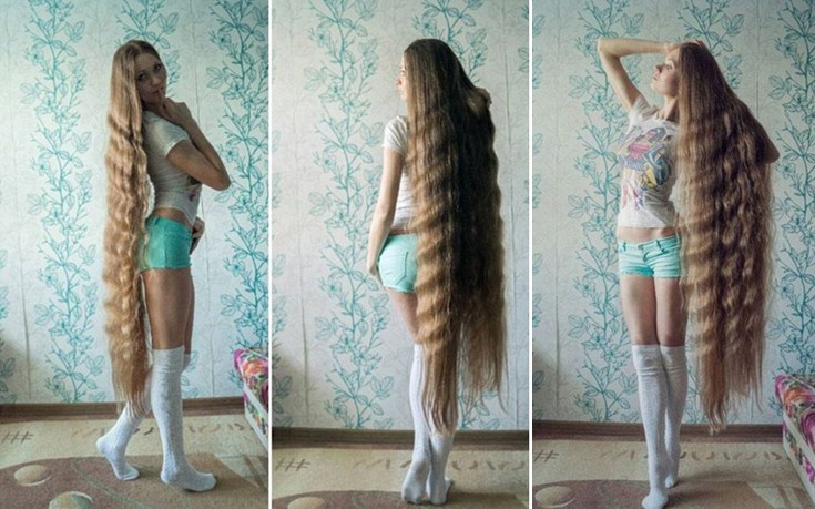 Rapunzel01.jpg