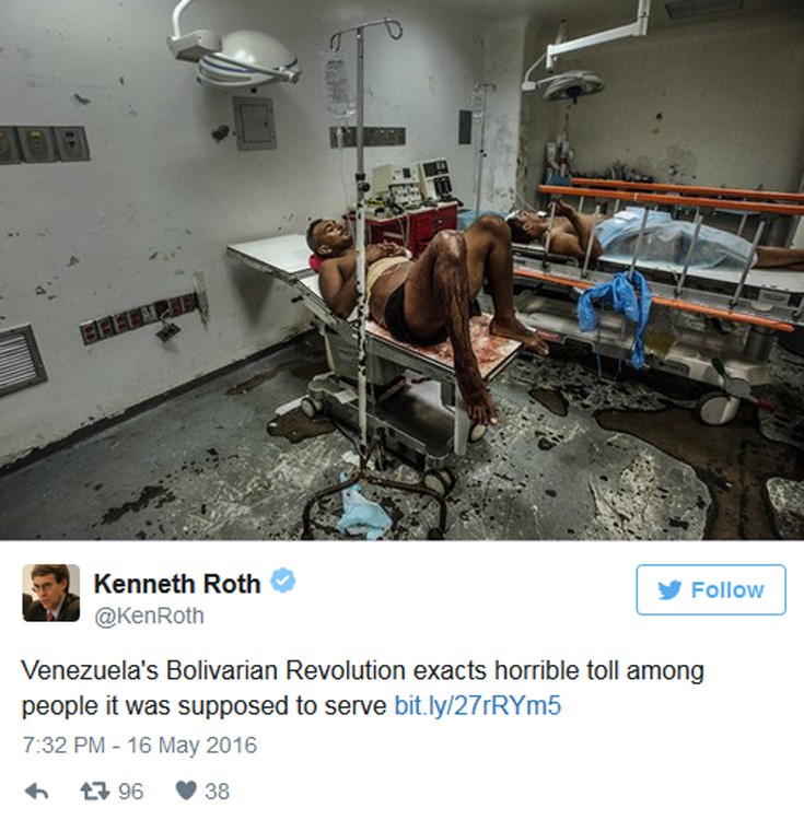 VENEZUELA12.jpg